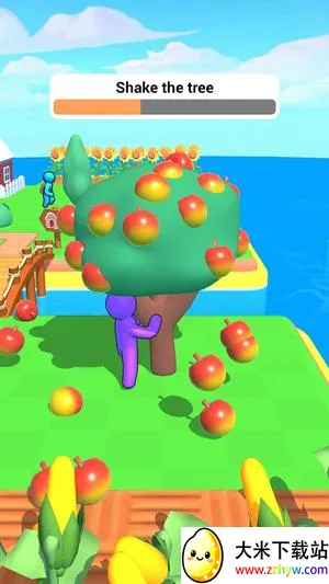 �ҵ�ũ���������MOD�˵�