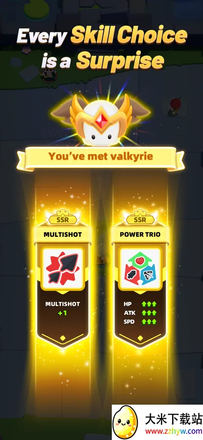 ������˵2�ڹ�������v1.1.5 ��Ѱ��ͼ