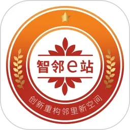 ����eվ��׿���ֻ���v2.1.2 ��׿��