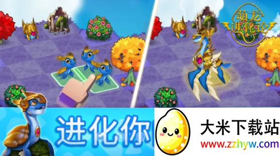 �����������ƽ����������v13.0.1 �ٷ������ͼ