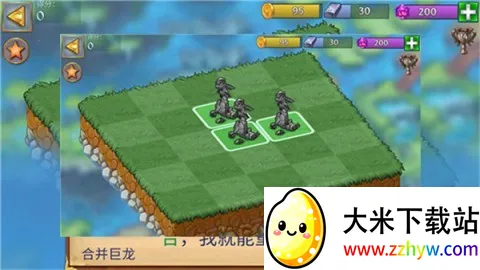 �����������ƽ����������