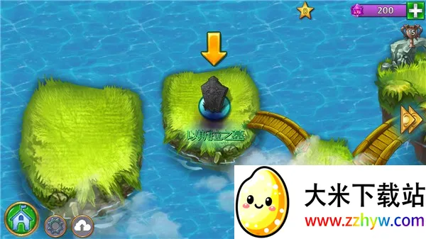 �����������ƽ����������