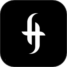 SIMGOT Control2026�ٷ����°汾v1.0.3 ��׿��