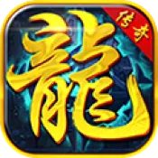 �������2026�ٷ�����v1.0 �ٷ�����