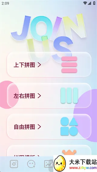 indigo���(��Ƭ��������)