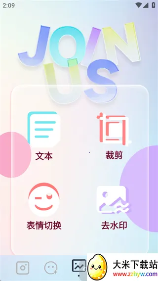 indigo���(��Ƭ��������)