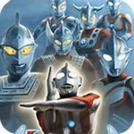 �������񶷽���0ȫ���������v1.3.6.9 �ٷ�����