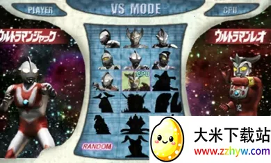 �������񶷽���0ȫ���������v1.3.6.9 �ٷ������ͼ