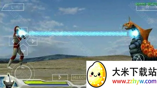 �������񶷽���0ȫ���������