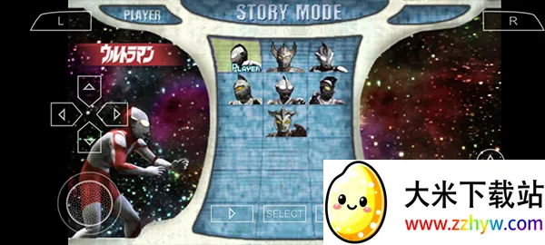 �������񶷽���0ȫ���������v1.3.6.9 �ٷ������ͼ