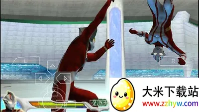 �������񶷽���0ȫ���������v1.3.6.9 �ٷ������ͼ