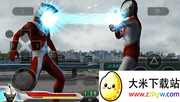 �������񶷽���0ȫ���������