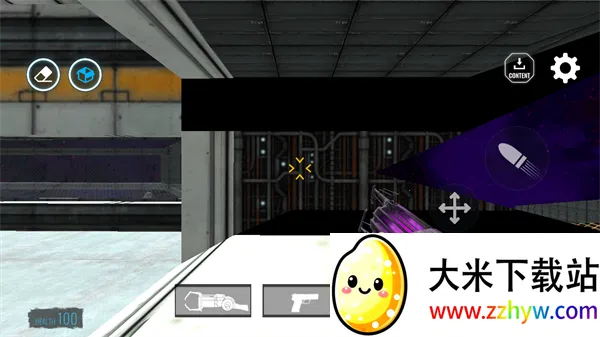 ��Ͱ��̫��ɳ��ģ��MOD