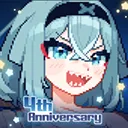 ����ɱ���ƽ���������ײ˵�v0.756.1 �ٷ�����