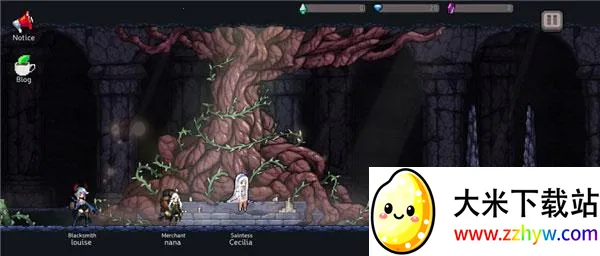 ����ɱ���ƽ���������ײ˵�