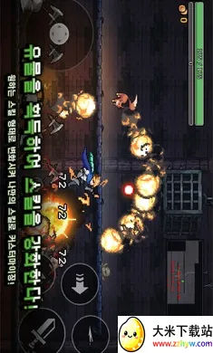 ����ɱ���ƽ���������ײ˵�v0.756.1 �ٷ������ͼ