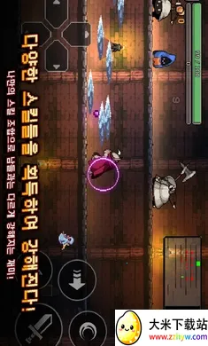 ����ɱ���ƽ���������ײ˵�v0.756.1 �ٷ������ͼ