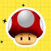 ����������2026���ذ�װv1.0 �ֻ���