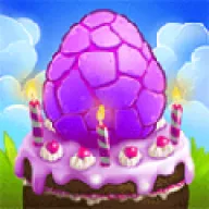 ������������Ѱ�����v13.0.1 ��׿��