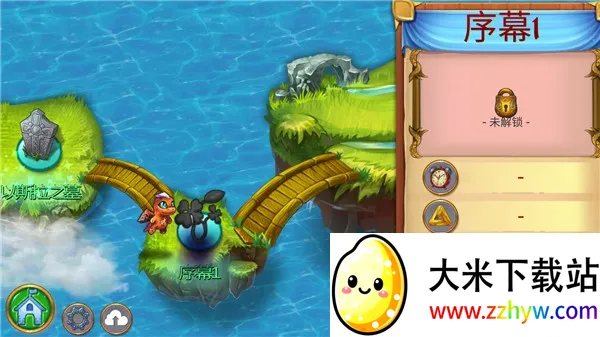 ������������Ѱ�����