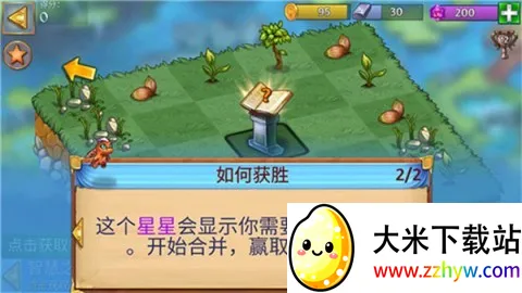 ������������Ѱ�����