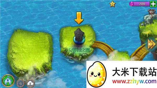 ������������Ѱ�����