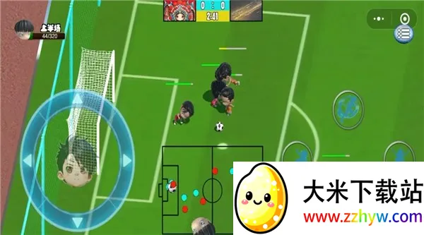 ����ӳ�(���򾺼���Ϸ)v0.2 ��Ѱ��ͼ