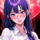 �ز�ס�ĵ�������Ů�������v1.0.1 �ֻ���