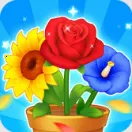 ��������2026�ٷ����°汾v1.1.1 ��׿��