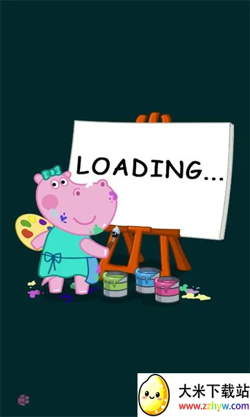 ��������ģ�������޽�Ұ�v9.19.3 �ֻ����ͼ