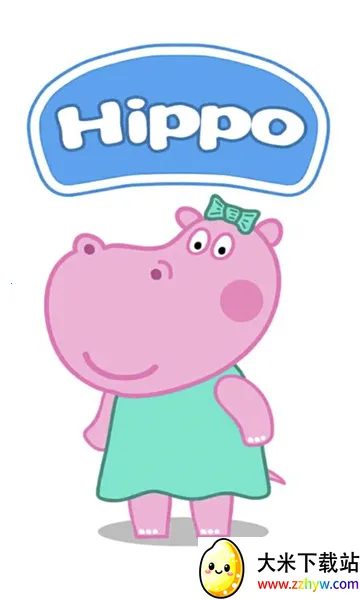 ��������ģ�������޽�Ұ�v9.19.3 �ֻ����ͼ