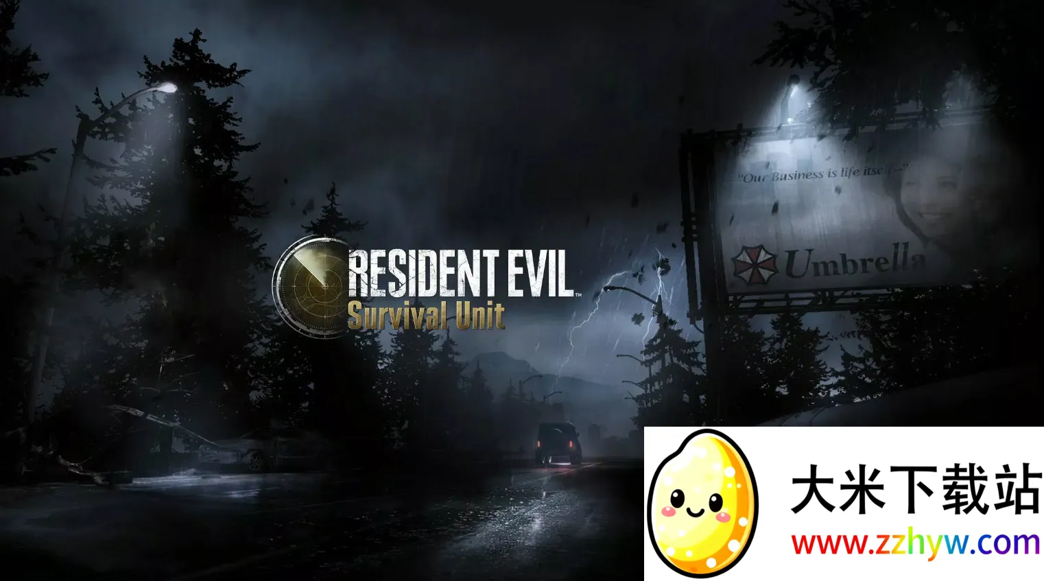 ����Σ���������������ʯv1.4.2 �ֻ����ͼ