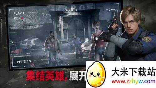 ����Σ���������������ʯv1.4.2 �ֻ����ͼ