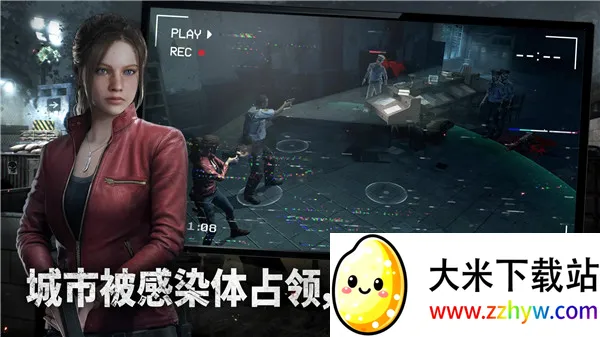 ����Σ���������������ʯv1.4.2 �ֻ����ͼ