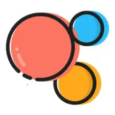 ���������������������v1.2.1 ��׿��