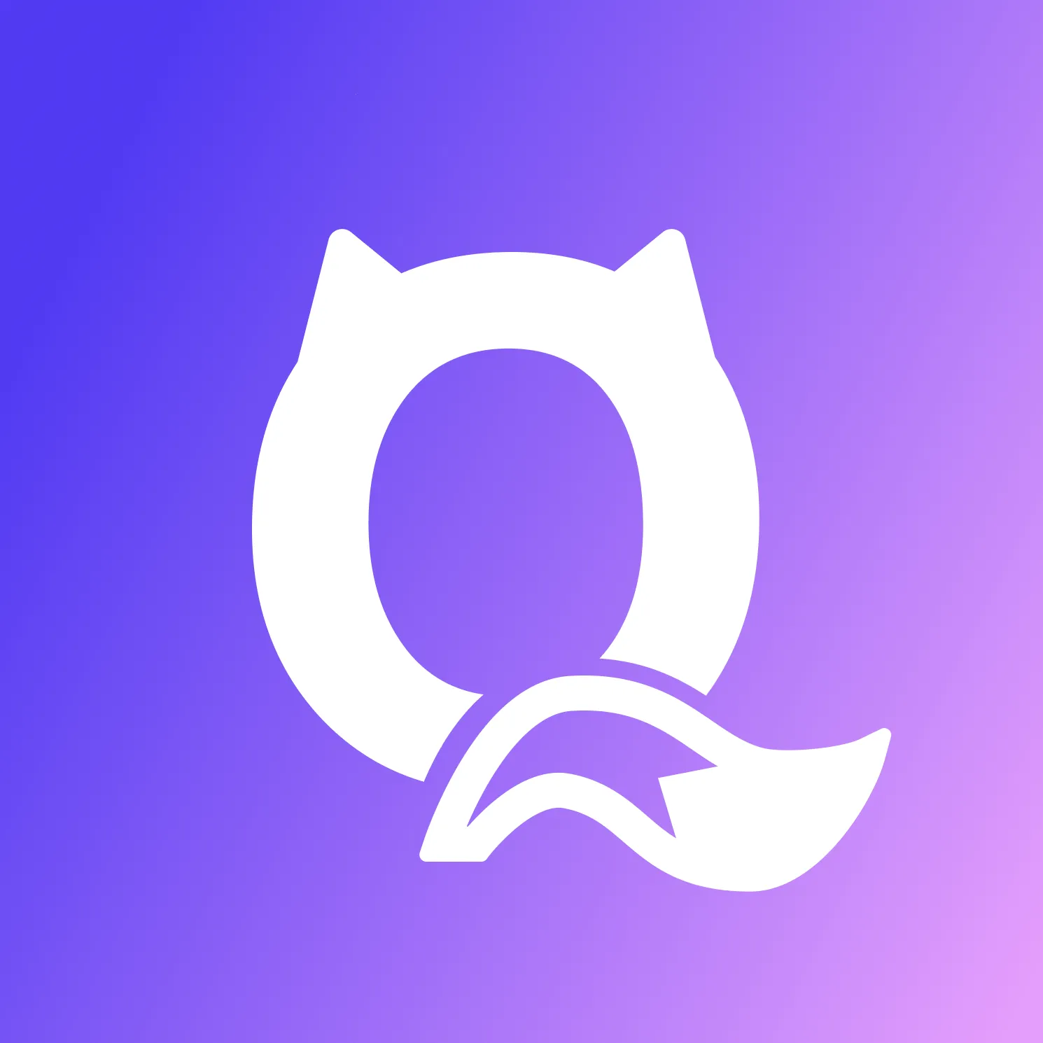 ��������������v3.0.0 �ٷ�����