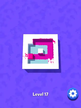 Ⱦɫ�Թ��ƽ��v1.51 ��Ѱ��ͼ