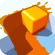 Ⱦɫ�Թ��ƽ��v1.51 ��Ѱ�