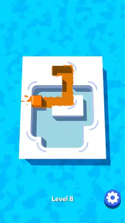 Ⱦɫ�Թ��ƽ��v1.51 ��Ѱ��ͼ