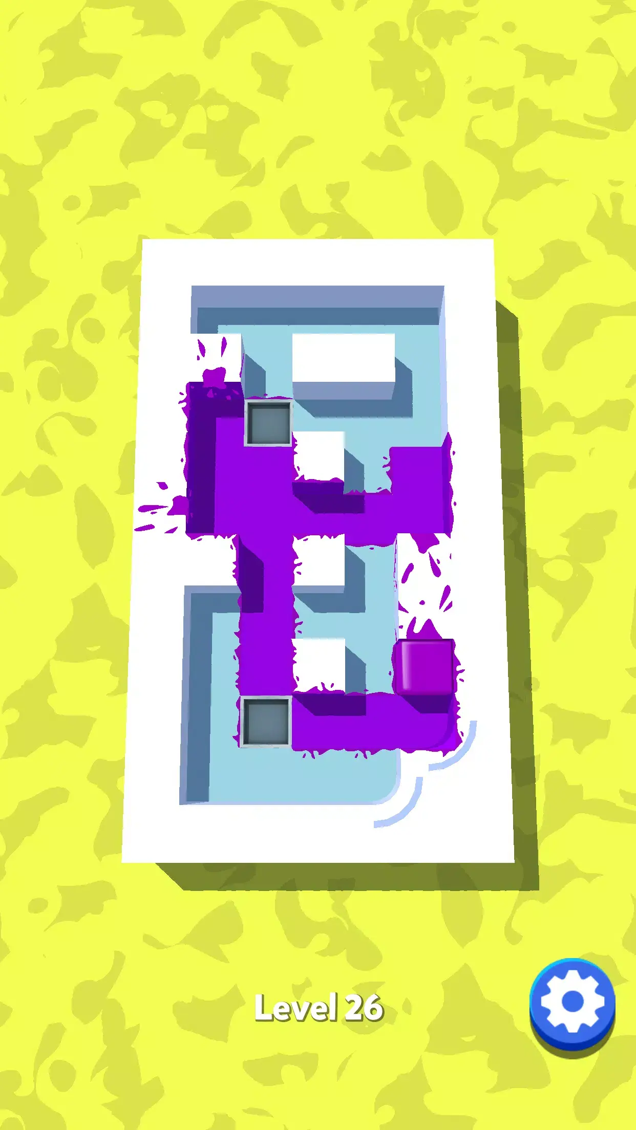 Ⱦɫ�Թ��ƽ��v1.51 ��Ѱ��ͼ