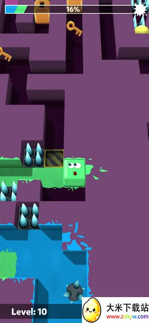 Ⱦɫ�Թ��ƽ��