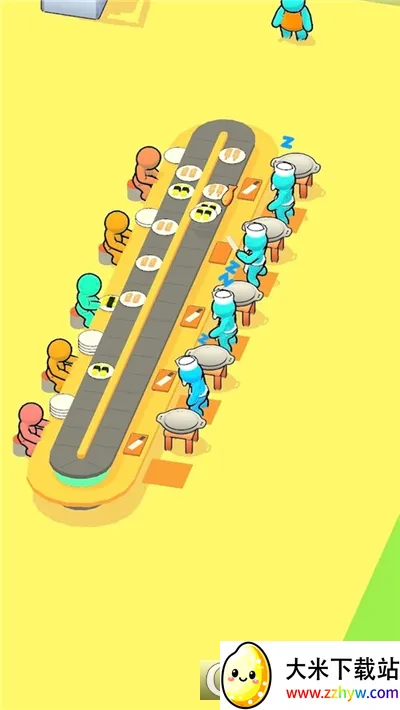 ��ת��˾���������޹��v0.63 ��Ѱ��ͼ