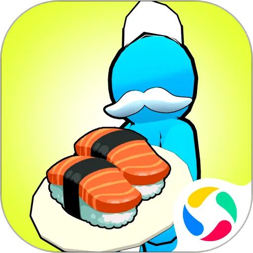 ��ת��˾���������޹��v0.63 ��Ѱ�