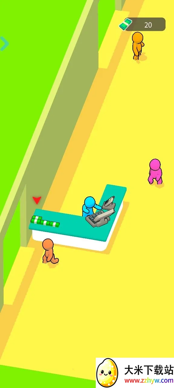 ��ת��˾���������޹��v0.63 ��Ѱ��ͼ