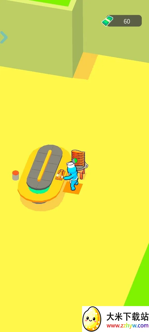 ��ת��˾���������޹��v0.63 ��Ѱ��ͼ