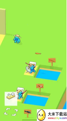 ��ת��˾���������޹��v0.63 ��Ѱ��ͼ