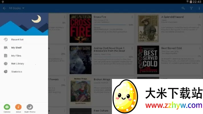 ��������רҵ��v9.7 ��Ѱ��ͼ