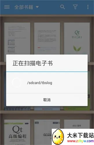 ��������רҵ��