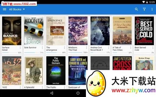 ��������רҵ��v9.7 ��Ѱ��ͼ