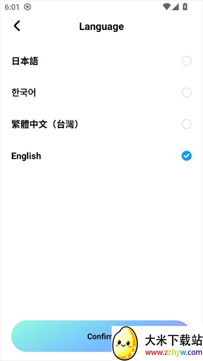 miraimind���¼��